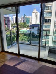 Miro (D11), Apartment #367050271